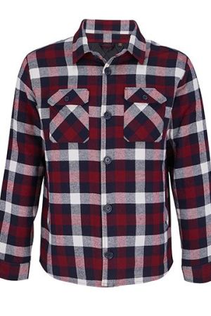 Shop product image!