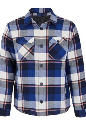 Shop product image!
