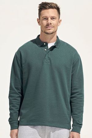 Shop product image!