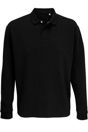 Shop product image!