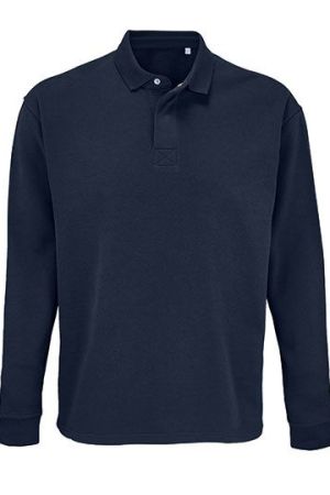 Shop product image!