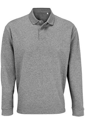 Shop product image!
