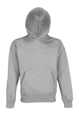 Shop product image!
