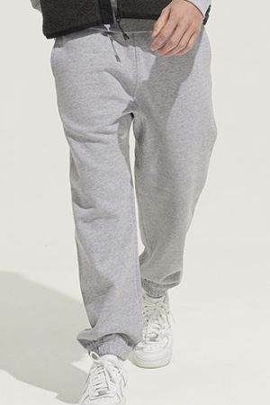 Shop product image!