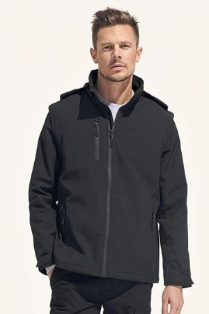 Shop product image!