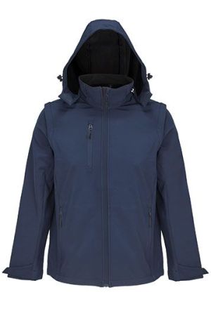 Shop product image!