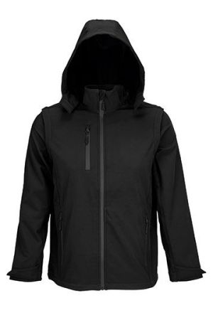 Shop product image!