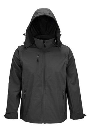 Shop product image!