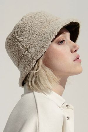 Shop product image!