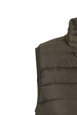Shop product image!