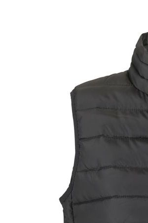 Shop product image!