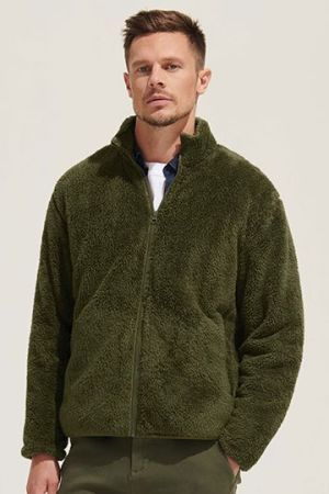 Shop product image!