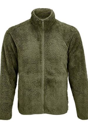 Shop product image!