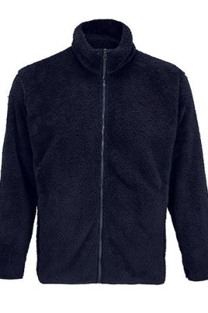 Shop product image!