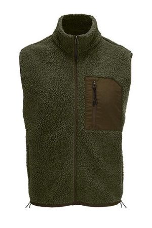 Shop product image!