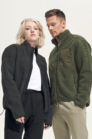 Shop product image!