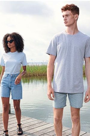 Shop product image!