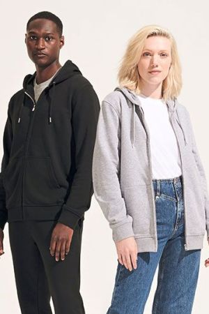Shop product image!