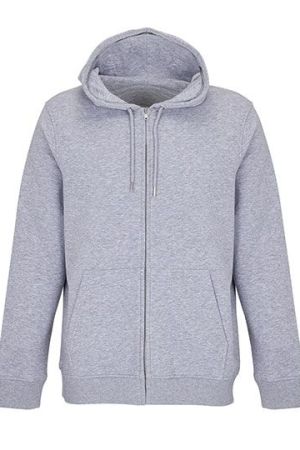 Shop product image!