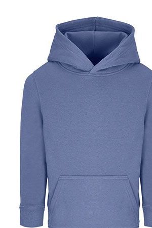 Shop product image!
