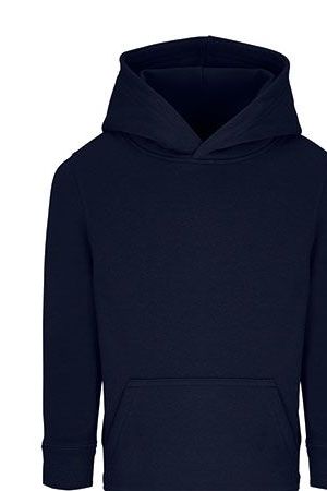 Shop product image!