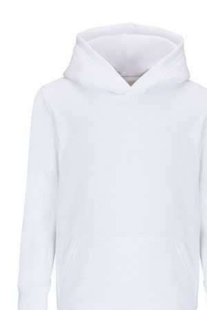 Shop product image!