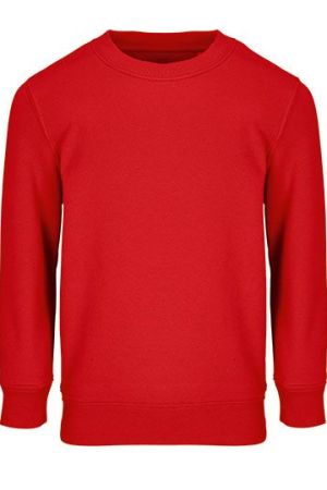 Shop product image!