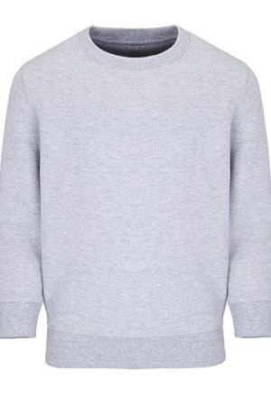 Shop product image!