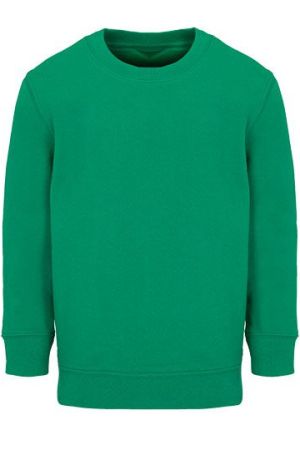 Shop product image!