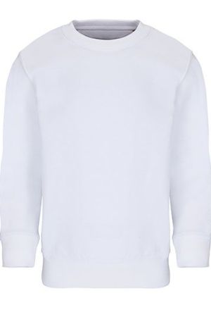 Shop product image!