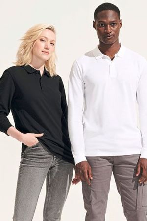 Shop product image!