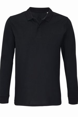 Shop product image!