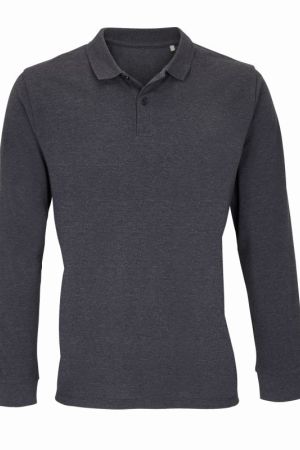 Shop product image!