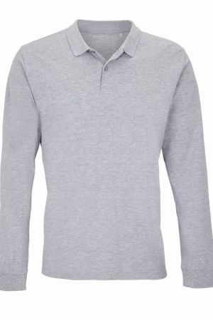 Shop product image!