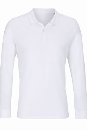 Shop product image!