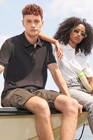 Shop product image!