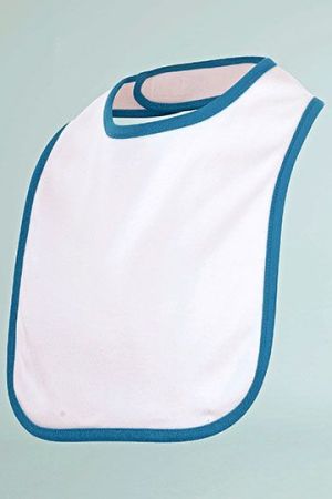 Shop product image!