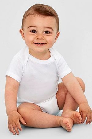 Shop product image!