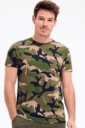 Shop product image!