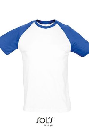 Shop product image!