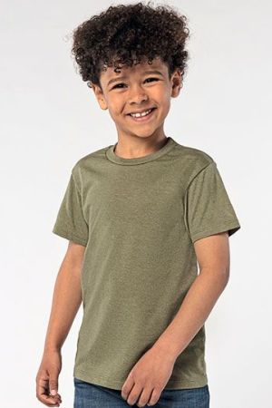 Shop product image!