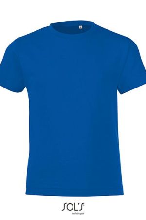Shop product image!
