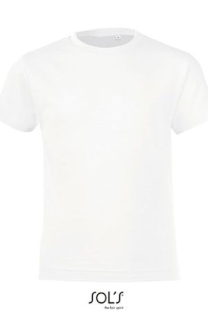 Shop product image!