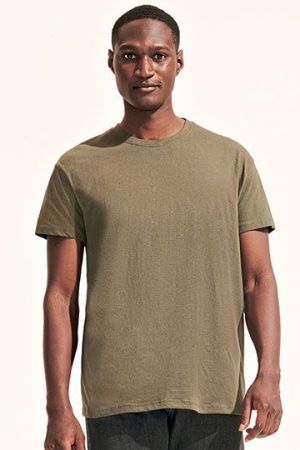 Shop product image!