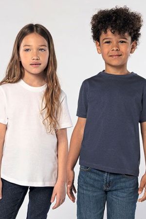 Shop product image!