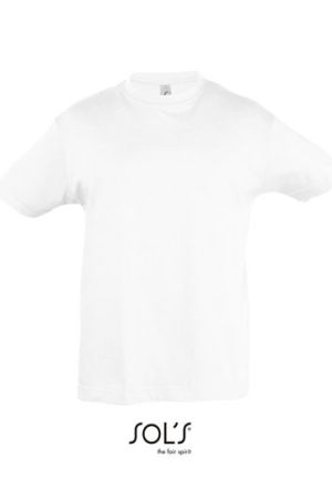 Shop product image!