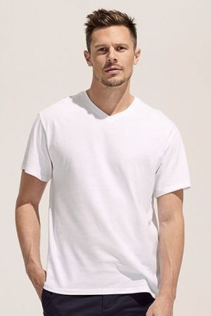 Shop product image!
