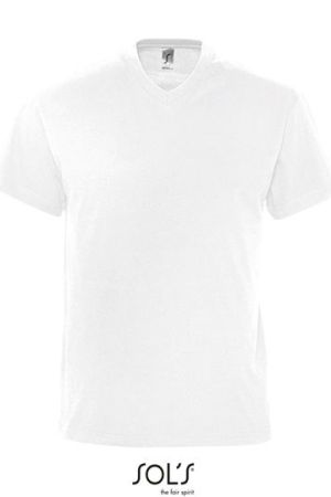 Shop product image!
