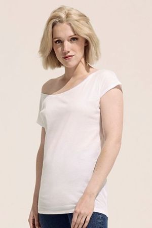 Shop product image!