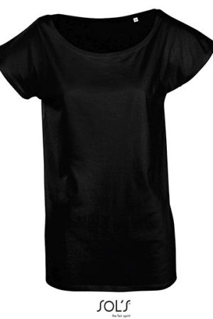 Shop product image!